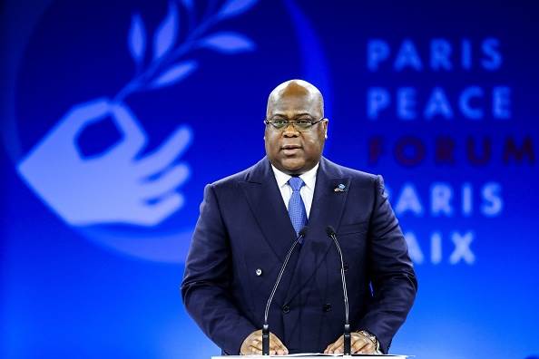 TABLE RONDE DE PARIS