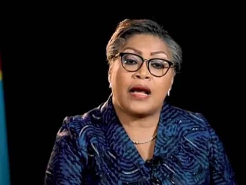 RDC : Gouvernement Suminwa, pas un grand changement par apport aux personnalités nommées.