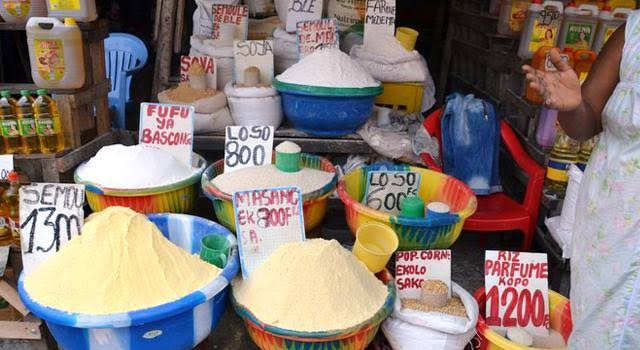 La RDC en quête « d’investisseurs modernes » à l’Indaba Mining Conference