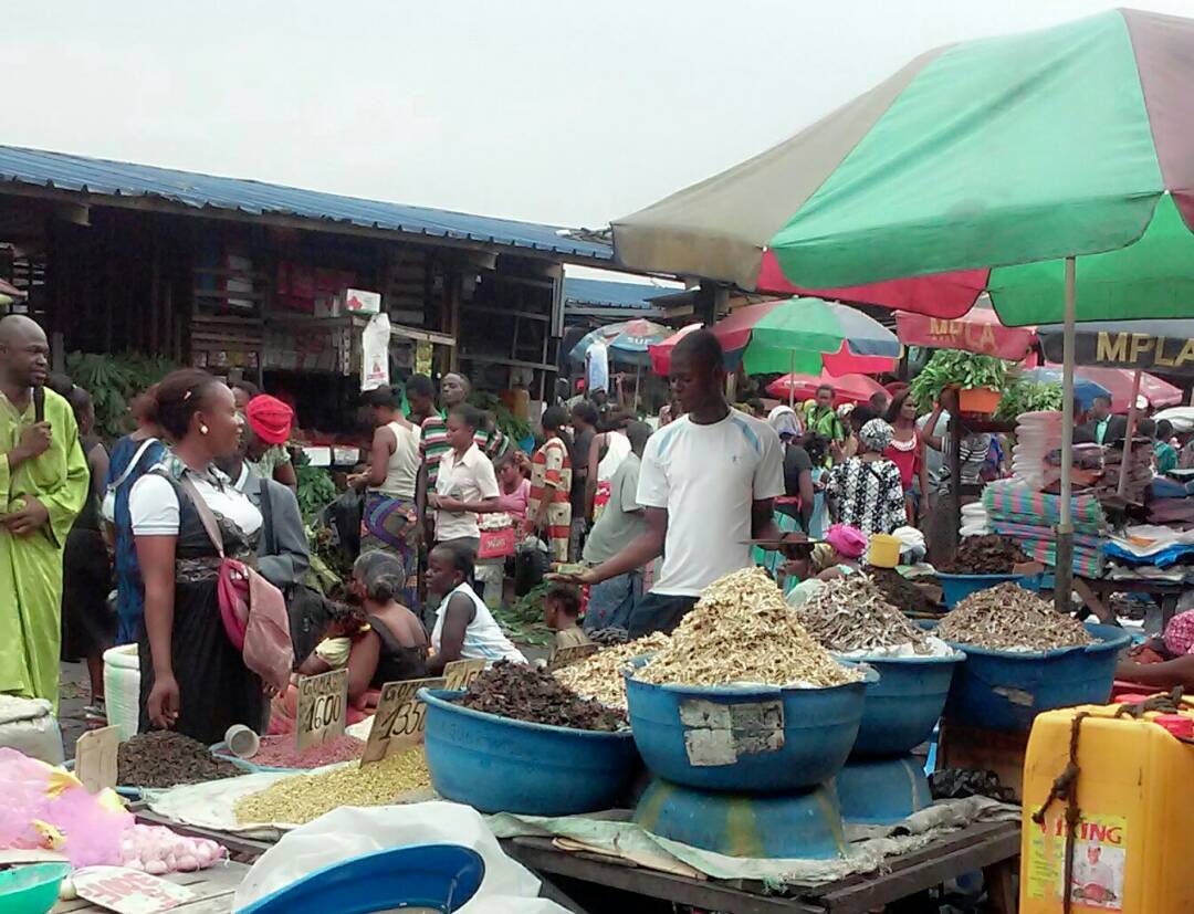 Gouvernement RDC: La création des emplois: quelle est la recette miracle?