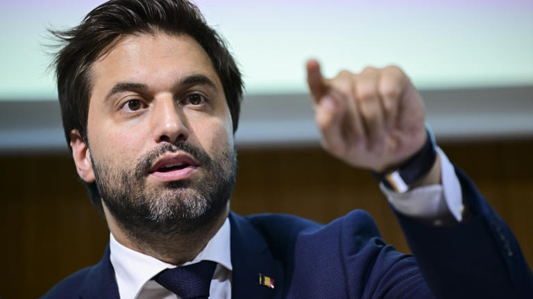 BELGIQUE : »Des ministres rajeunis, des nouveaux, quelques-uns d&rsquo;expérience »: les futurs ministres des gouvernements seront bientôt connus