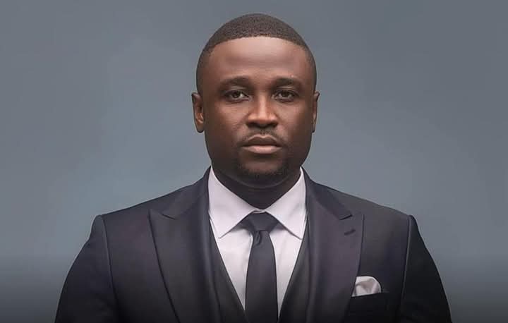 Taux de change : Seth Kikuni démonte le « mensonge » d&rsquo;André Wameso et met à nu la victoire illusoire de la Banque centrale