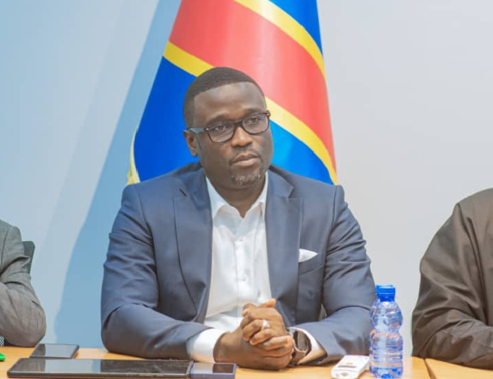 Des morts à Ntoyo et Uvira: «ce pouvoir ne protège pas les vivants, il comptabilise les morts»(Seth Kikuni)