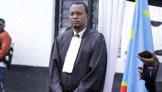 Route Kasindi-Beni-Butembo : Maître Guyguy Kisunga alerte le ministre des Infrastructures dans une lettre ouverte sur les zones d&rsquo;ombre du contrat DOT avec l&rsquo;Etat congolais