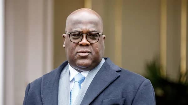 Crise en RDC : La société civile tire une sonnette d’alarme face à un État en décomposition