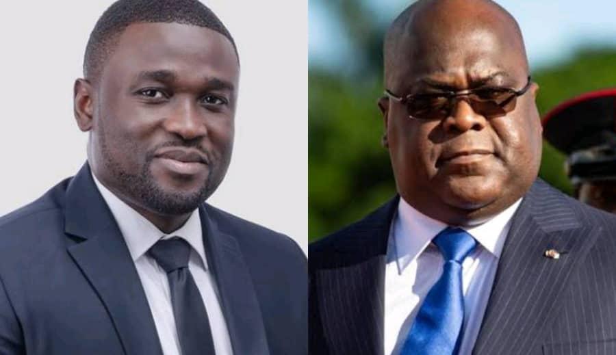 Procès Lumbala : Seth Kikuni met Félix Tshisekedi face à un test de cohérence politique et morale