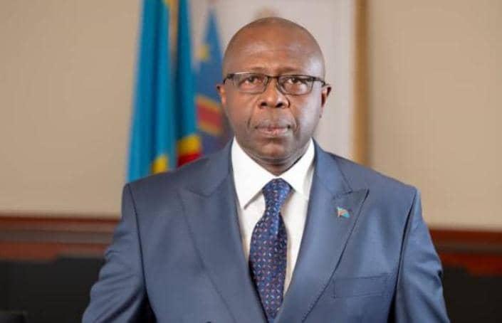 RDC : Face au régime, Christian Mwando souffle-t-il le chaud et le froid au sein de l’opposition?