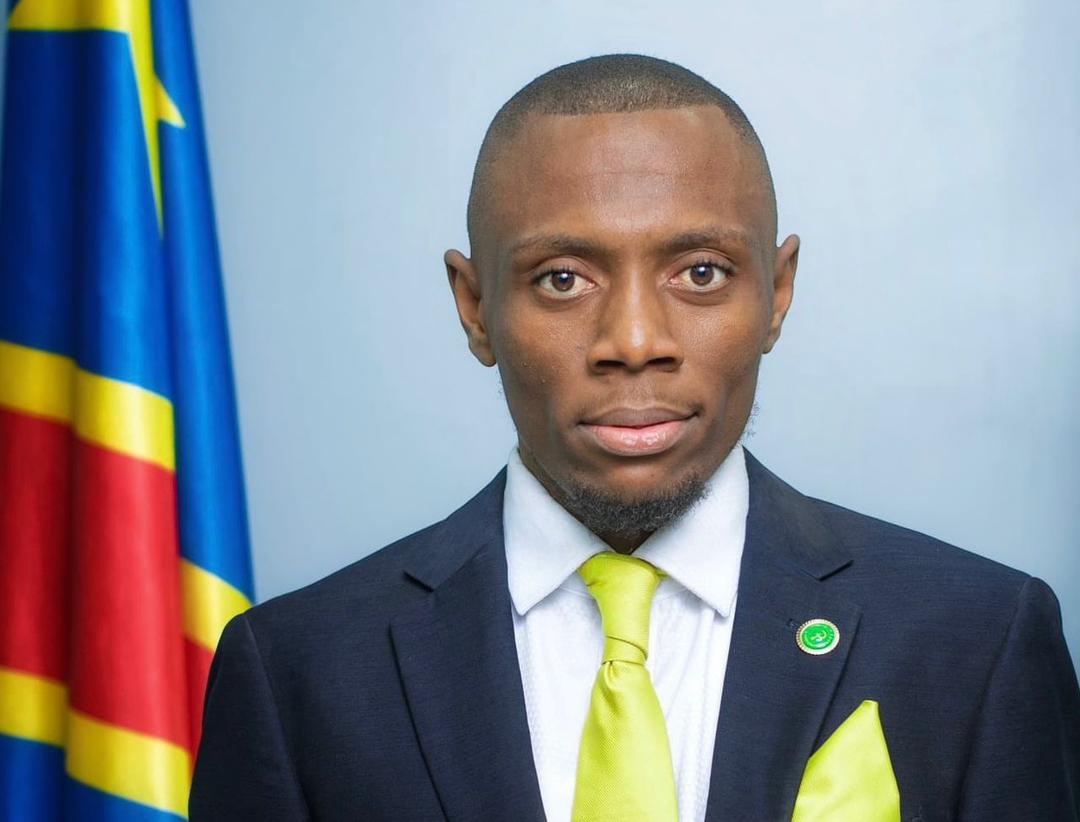 Piste pour l’Emergence: Le SG a.i Mubuto Lubango Augustin convoque une réunion stratégique en prélude à la matinée politique du 29 novembre