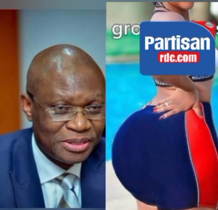 Kinshasa : Le ministre Samuel-Roger Kamba ordonne la fermeture de tous les centres clandestins pratiquant le BBL