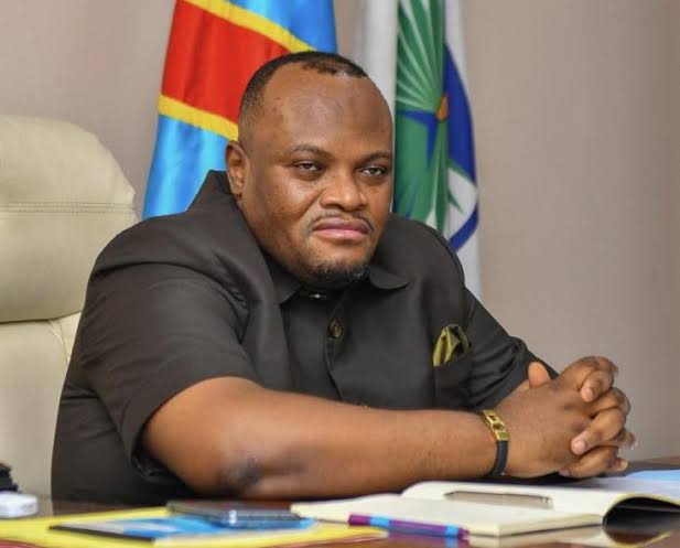 Daniel Bumba, gouverneur de Kinshasa, est-il désormais sur une chaise éjectable ?