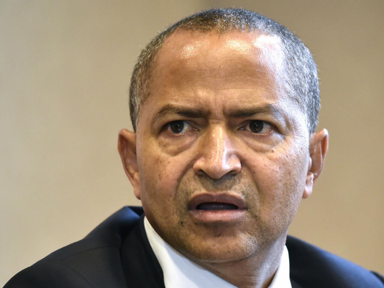 Chaos, M23 et crise multiforme : Moïse Katumbi décrit une RDC au bord du gouffre